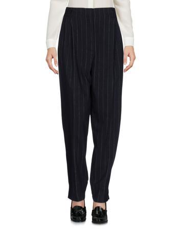 Брюки ARMANI COLLEZIONI