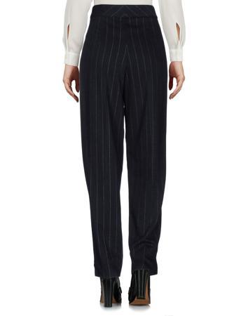 Брюки ARMANI COLLEZIONI
