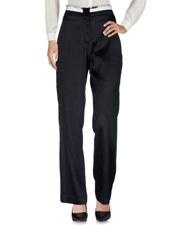 Брюки ANNE VALERIE HASH