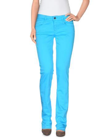 Брюки CARACTÈRE