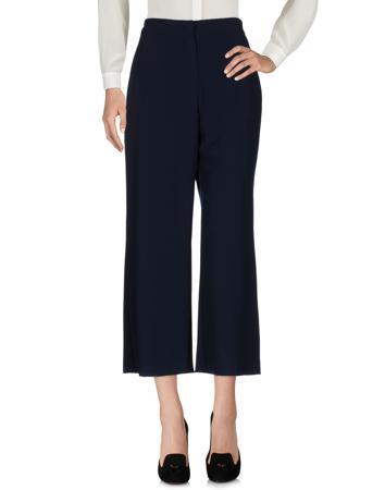 Брюки SIMONA MARTINI