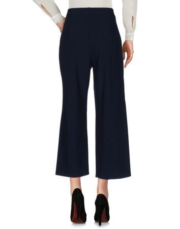 Брюки SIMONA MARTINI