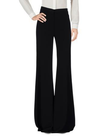 Брюки GARETH PUGH