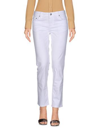 Брюки ICE ICEBERG