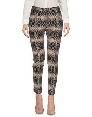 Брюки TRUE ROYAL