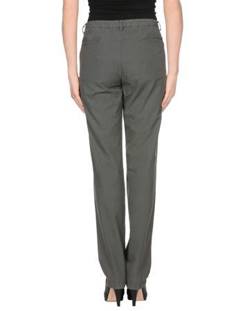 Брюки ORIGINAL VINTAGE STYLE