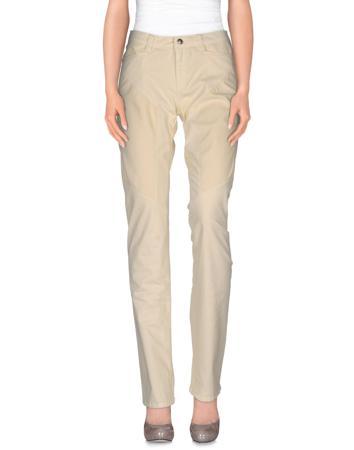 Брюки 9.2 BY CARLO CHIONNA