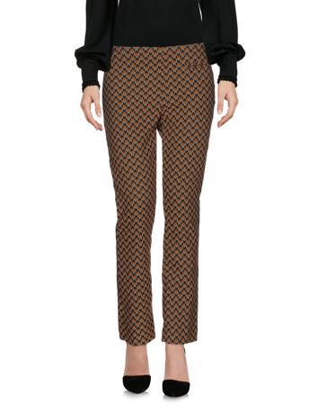 Брюки TRUE ROYAL