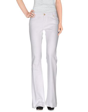 Брюки PINKO BLACK