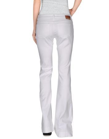 Брюки PINKO BLACK