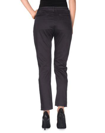 Брюки SUPERFINE