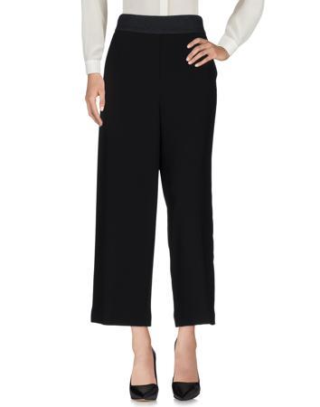 Брюки BLUMARINE