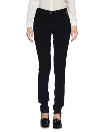 Брюки REBEL QUEEN Брюки REBEL QUEEN