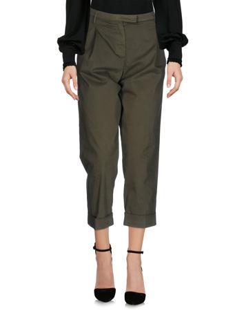 Брюки EUROPEAN CULTURE