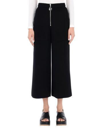 Брюки EDUN