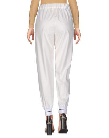 Брюки SEMICOUTURE