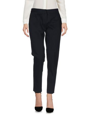 Брюки ELISABETTA FRANCHI