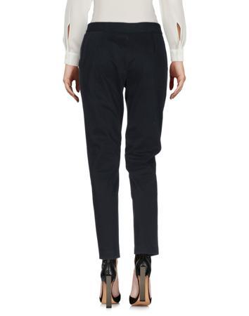 Брюки ELISABETTA FRANCHI