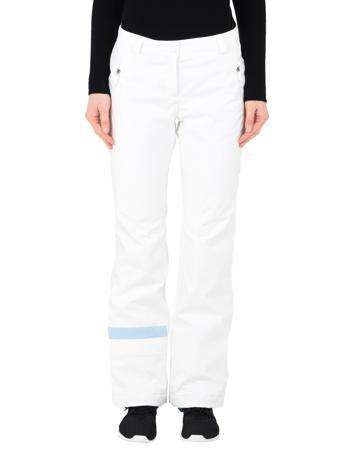 Брюки ROSSIGNOL