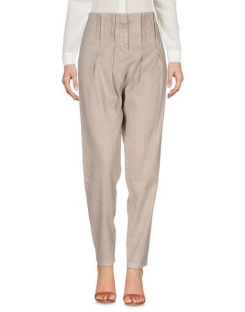 Брюки ICE ICEBERG