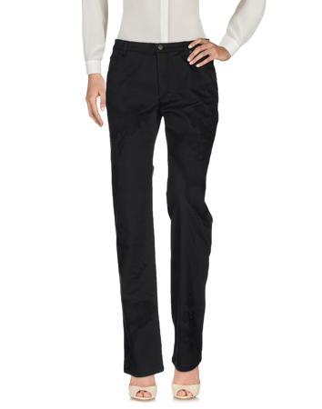 Брюки ALVIERO MARTINI 1a CLASSE