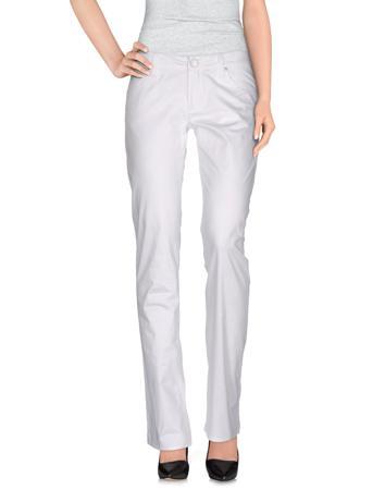 Брюки ARMANI JEANS