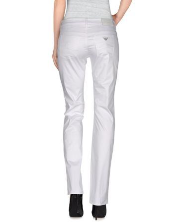 Брюки ARMANI JEANS