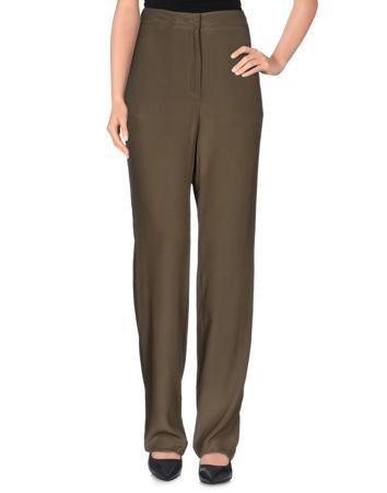 Брюки ATOS LOMBARDINI