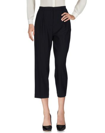 Брюки PESERICO SIGN