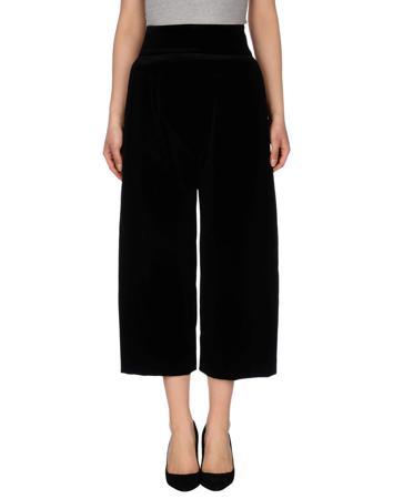 Брюки ANDREA INCONTRI Брюки ANDREA INCONTRI