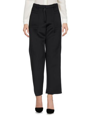 Брюки VIRGINIA BIZZI