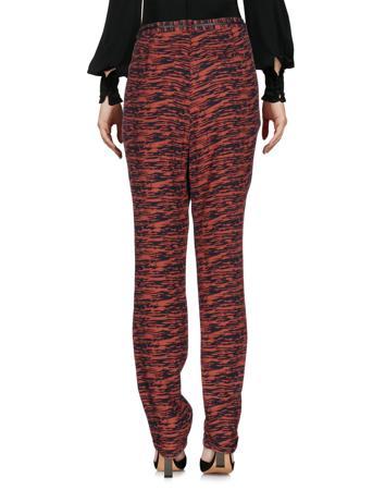 Брюки MAISON SCOTCH