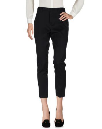 Брюки DSQUARED2