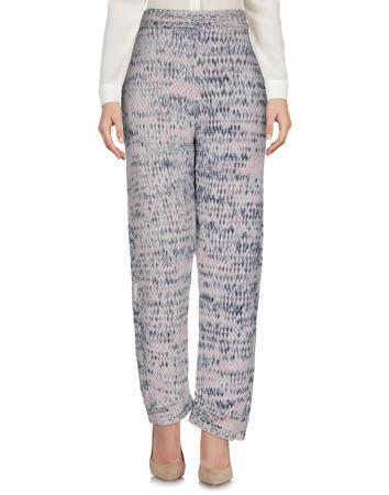 Брюки DSQUARED2