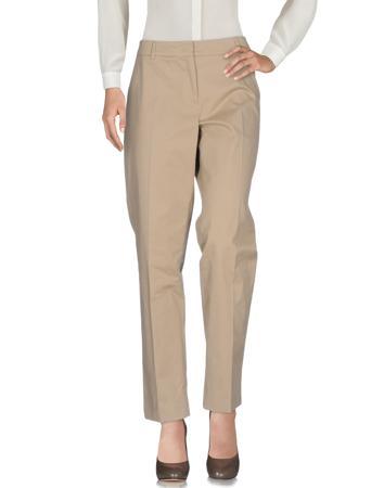 Брюки WEEKEND MAX MARA