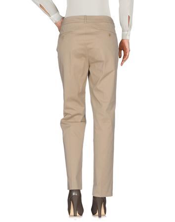 Брюки WEEKEND MAX MARA