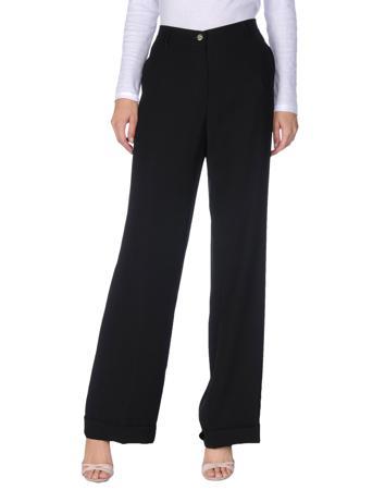 Брюки GALLERIE DES MEUBLES