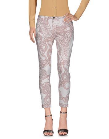 Брюки BRUNO MANETTI Брюки BRUNO MANETTI