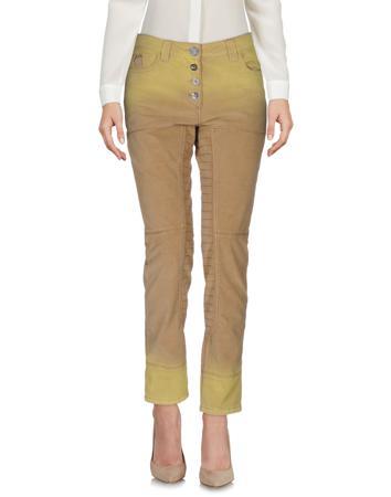 Брюки DANIELA DALLA VALLE ELISA CAVALETTI