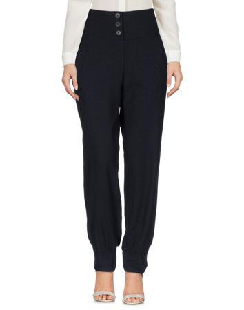 Брюки MANILA GRACE