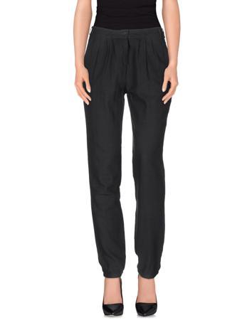 Брюки AMERICAN VINTAGE