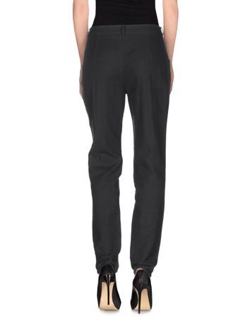 Брюки AMERICAN VINTAGE