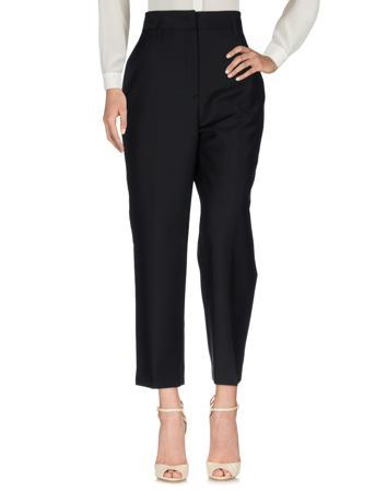 Брюки JIL SANDER Брюки JIL SANDER