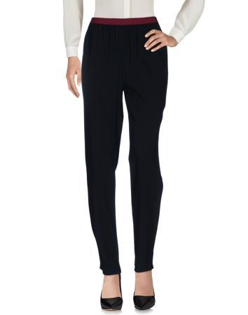 Брюки ANTONIO MARRAS