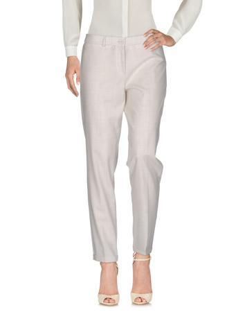 Брюки FABIANA FILIPPI