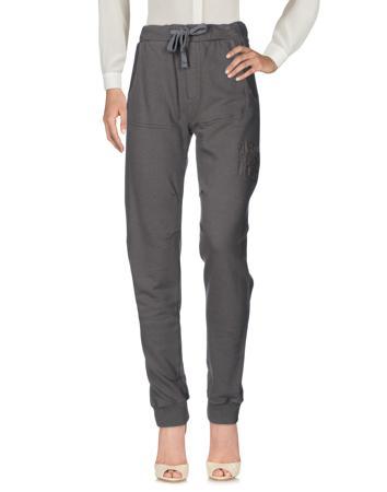 Брюки VIRTUS PALESTRE