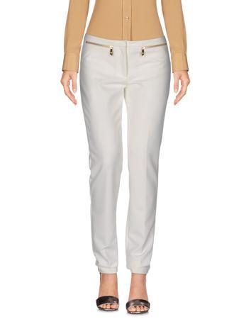 Брюки VERSACE COLLECTION