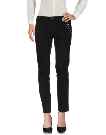 Брюки MET Брюки MET