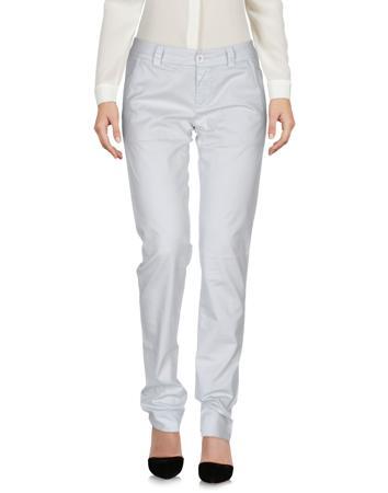 Брюки NOLITA DE NIMES