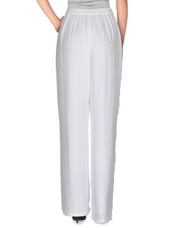 Брюки AMERICAN VINTAGE